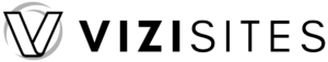 https://2026-themestack-jn02.viziglobal.com/
